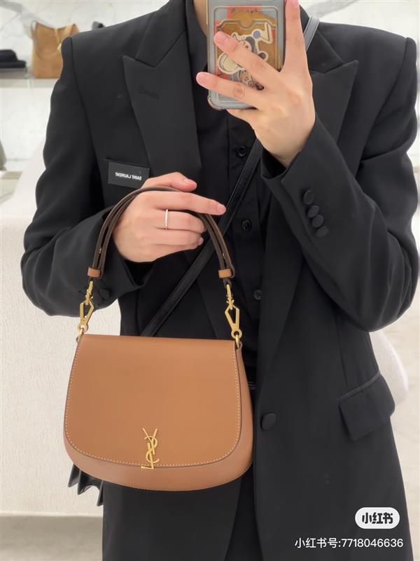 2026224192626131 800